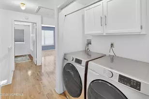 4005 Cleveland St, Toms River Township, NJ 08755 - Photo 16
