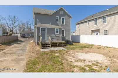 25 Howland Place, Long Branch, NJ 07740 - Photo 12