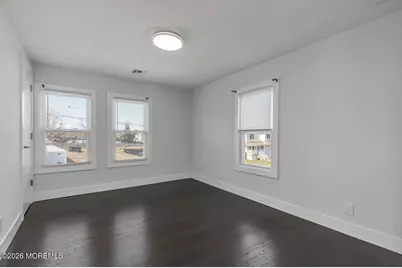 25 Howland Place, Long Branch, NJ 07740 - Photo 8