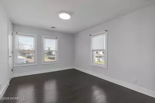 25 Howland Pl, Long Branch, NJ 07740 - Photo 8