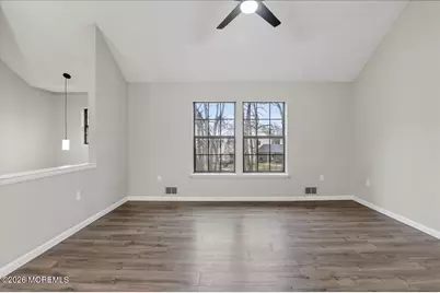 109 Larkspur Lane, Jackson, NJ 08527 - Photo 6