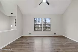 109 Larkspur Ln, Jackson, NJ 08527 - Photo 6