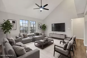 109 Larkspur Ln, Jackson, NJ 08527 - Photo 4