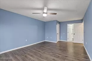 109 Larkspur Ln, Jackson, NJ 08527 - Photo 14