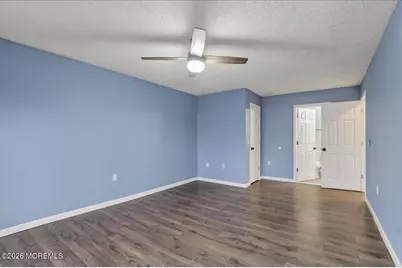 109 Larkspur Lane, Jackson, NJ 08527 - Photo 16