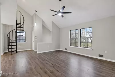 109 Larkspur Lane, Jackson, NJ 08527 - Photo 6