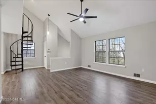 109 Larkspur Ln, Jackson, NJ 08527 - Photo 6