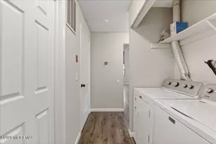 109 Larkspur Ln, Jackson, NJ 08527 - Photo 12