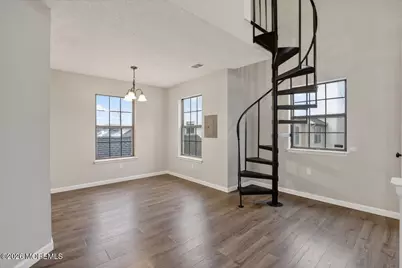 109 Larkspur Lane, Jackson, NJ 08527 - Photo 8