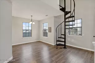 109 Larkspur Ln, Jackson, NJ 08527 - Photo 8