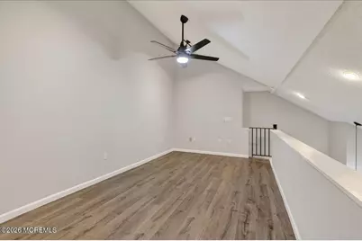 109 Larkspur Lane, Jackson, NJ 08527 - Photo 22