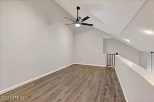 109 Larkspur Ln, Jackson, NJ 08527 - Photo 22