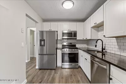 109 Larkspur Lane, Jackson, NJ 08527 - Photo 10