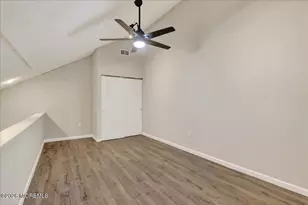 109 Larkspur Ln, Jackson, NJ 08527 - Photo 24