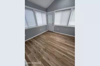 182 Baywood Boulevard, Brick, NJ 08723 - Photo 6