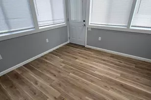 182 Baywood Blvd, Brick, NJ 08723 - Photo 6