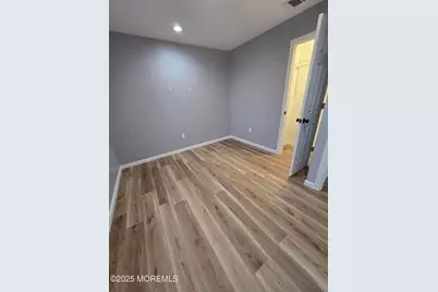 182 Baywood Boulevard, Brick, NJ 08723 - Photo 4