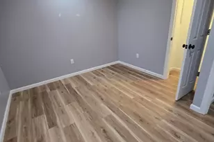 182 Baywood Blvd, Brick, NJ 08723 - Photo 4