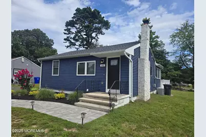 182 Baywood Boulevard, Brick, NJ 08723 - Photo 1