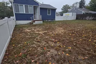 182 Baywood Blvd, Brick, NJ 08723 - Photo 16