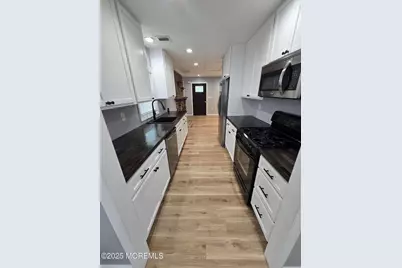 182 Baywood Boulevard, Brick, NJ 08723 - Photo 8