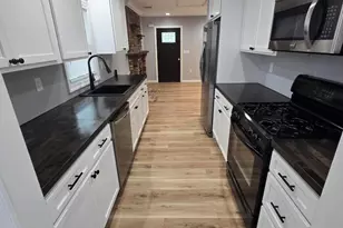 182 Baywood Blvd, Brick, NJ 08723 - Photo 8