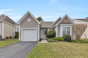 37 Lakeland Dr, Barnegat, NJ 08005 - Photo 1