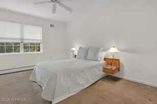 37 Lakeland Dr, Barnegat, NJ 08005 - Photo 4