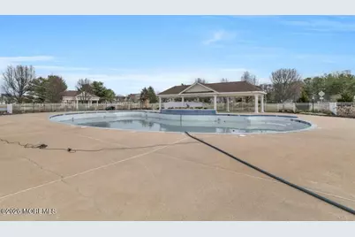 37 Lakeland Drive, Barnegat, NJ 08005 - Photo 20