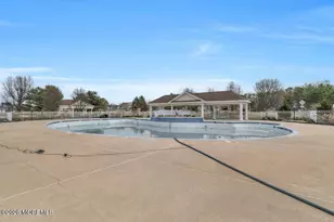 37 Lakeland Dr, Barnegat, NJ 08005 - Photo 20