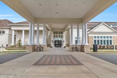 37 Lakeland Drive, Barnegat, NJ 08005 - Photo 20