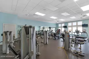 37 Lakeland Dr, Barnegat, NJ 08005 - Photo 16