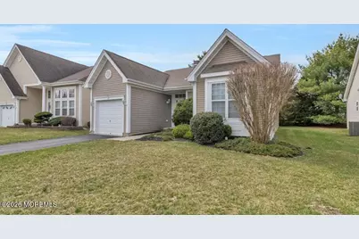 37 Lakeland Drive, Barnegat, NJ 08005 - Photo 12