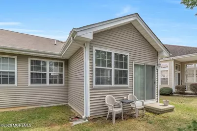 37 Lakeland Drive, Barnegat, NJ 08005 - Photo 10