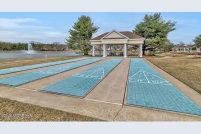 37 Lakeland Drive, Barnegat, NJ 08005 - Photo 22