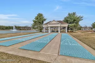 37 Lakeland Dr, Barnegat, NJ 08005 - Photo 22