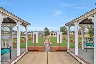 37 Lakeland Dr, Barnegat, NJ 08005 - Photo 24