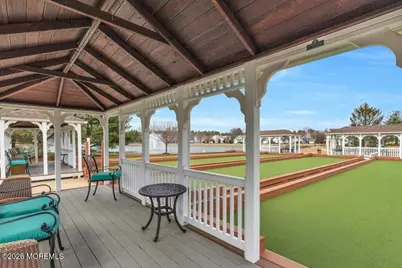 37 Lakeland Drive, Barnegat, NJ 08005 - Photo 18