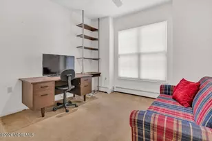 37 Lakeland Dr, Barnegat, NJ 08005 - Photo 6