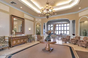 37 Lakeland Dr, Barnegat, NJ 08005 - Photo 14