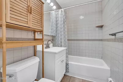 735 Greens Avenue #7B, Long Branch, NJ 07740 - Photo 10