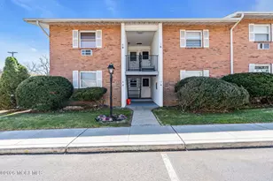 735 Greens Ave, Long Branch, NJ 07740 - Photo 1