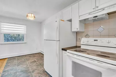 735 Greens Avenue #7B, Long Branch, NJ 07740 - Photo 8