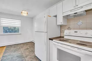 735 Greens Ave, Long Branch, NJ 07740 - Photo 8