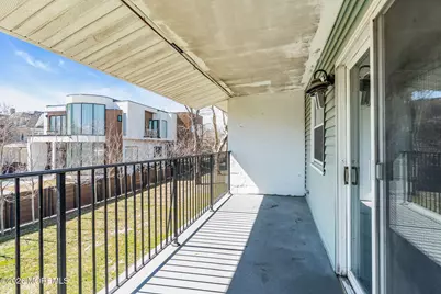 735 Greens Avenue #7B, Long Branch, NJ 07740 - Photo 12