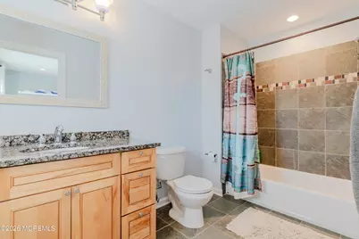 27 Maryland Road, Little Egg Harbor, NJ 08087 - Photo 28