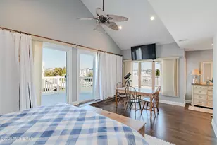 27 Maryland Rd, Little Egg Harbor, NJ 08087 - Photo 18