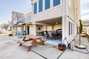 27 Maryland Rd, Little Egg Harbor, NJ 08087 - Photo 36