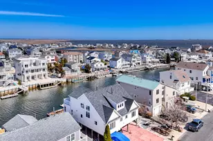 27 Maryland Rd, Little Egg Harbor, NJ 08087 - Photo 4