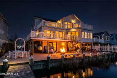 27 Maryland Road, Little Egg Harbor, NJ 08087 - Photo 50